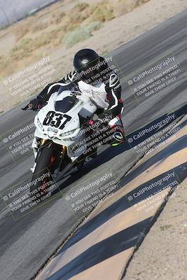 media/Sep-20-2025-Race Pace (Sat) [[d4e1b33f4d]]/Non Verified/Turn 4 Inside (8am)/